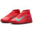 Nike Mercurial Zoom Superfly 10 Club TF Kids Rouge