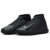 Nike Mercurial Zoom Superfly 10 Club TF Kids Noir