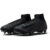 Nike Mercurial Zoom Superfly 10 Elite SG-Pro Noir
