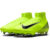 Nike Mercurial Zoom Superfly 10 Elite SG-Pro Jaune
