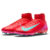 Nike Mercurial Zoom Superfly 10 Pro FG Rouge