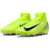 Nike Mercurial Zoom Superfly 10 Pro FG Jaune