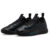Nike Mercurial Zoom Vapor 16 Academy Indoor Kids Noir