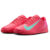 Nike Mercurial Zoom Vapor 16 Club Indoor Rouge
