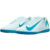 Nike Mercurial Zoom Vapor 16 Club Indoor Bleu