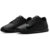 Nike Mercurial Zoom Vapor 16 Club Indoor Noir