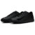 Nike Mercurial Zoom Vapor 16 Club TF Noir