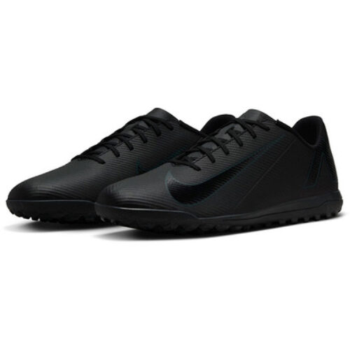 Nike Mercurial Zoom Vapor 16 Club TF Noir