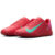 Nike Mercurial Zoom Vapor 16 Club TF Rouge