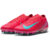 Nike Mercurial Zoom Vapor 16 Elite AG-Pro Rouge