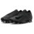 Nike Mercurial Zoom Vapor 16 Elite AG-Pro Noir
