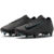 Nike Mercurial Zoom Vapor 16 Elite SG-Pro Noir