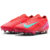 Nike Mercurial Zoom Vapor 16 Elite SG-Pro Rouge