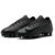 Nike Mercurial Zoom Vapor 16 Pro AG-Pro Noir Vert