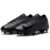 Nike Mercurial Zoom Vapor 16 Pro FG Noir