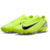 Nike Mercurial Zoom Vapor 16 Pro FG Jaune