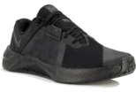 Nike Metcon 10 Noir 2 Femme