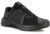 Nike Metcon 10 Noir 2 Femme