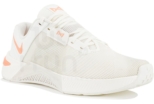 Nike Metcon 10 Blanc 2 Femme