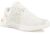 Nike Metcon 10 Blanc 2 Femme