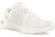Nike Metcon 10 Blanc 2 Femme