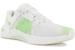 Nike Metcon 10 Multicolore 4 Femme