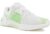 Nike Metcon 10 Multicolore 4 Femme