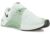 Nike Metcon 10 Vert Femme