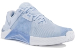 Nike Metcon 10 Multicolore 5 Femme