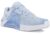 Nike Metcon 10 Multicolore 5 Femme