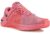 Nike Metcon 10 Multicolore 2 Femme
