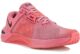 Nike Metcon 10 Multicolore 2 Femme