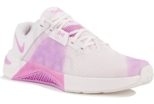Nike Metcon 10 Multicolore 3 Femme