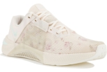 Nike Metcon 10 Multicolore 9 Femme