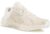 Nike Metcon 10 Multicolore 9 Femme