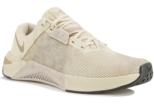 Nike Metcon 10 Multicolore 7 Femme