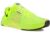 Nike Metcon 10 Multicolore 6 Femme