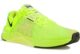Nike Metcon 10 Multicolore 6 Femme
