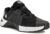 Nike Metcon 10 Noir 2 Homme