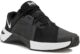 Nike Metcon 10 Noir 2 Homme