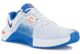 Nike Metcon 10 Multicolore 2 Homme