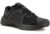 Nike Metcon 10 Multicolore 5 Homme