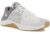 Nike Metcon 10 Multicolore 4 Homme