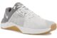 Nike Metcon 10 Multicolore 4 Homme