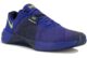 Nike Metcon 10 Multicolore 3 Homme