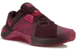 Nike Metcon 10 Multicolore 9 Homme