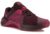 Nike Metcon 10 Multicolore 9 Homme
