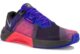 Nike Metcon 10 Multicolore 6 Homme