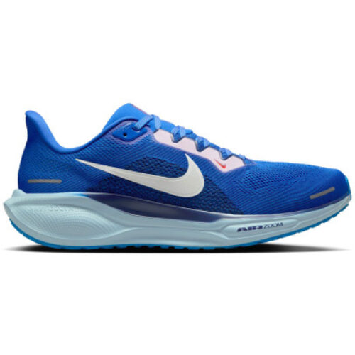 Nike Pegasus 41 CM Homme Bleu