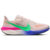 Nike Pegasus 41 EK Homme